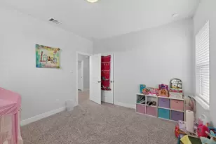 504 Conestoga Pass, Weston, TX 75009 - Photo 34