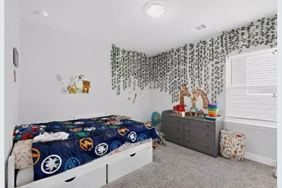 504 Conestoga Pass, Weston, TX 75009 - Photo 30