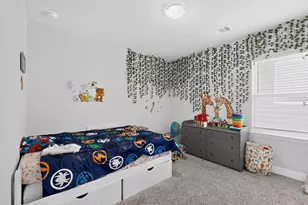 504 Conestoga Pass, Weston, TX 75009 - Photo 30