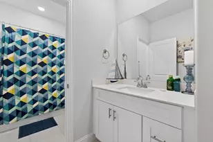 504 Conestoga Pass, Weston, TX 75009 - Photo 28