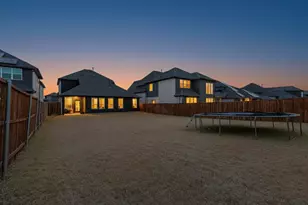 504 Conestoga Pass, Weston, TX 75009 - Photo 38