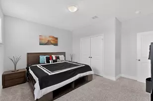 504 Conestoga Pass, Weston, TX 75009 - Photo 26