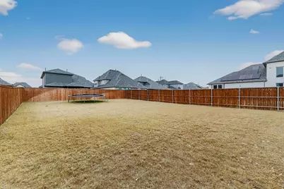 504 Conestoga Pass, Weston, TX 75009 - Photo 40