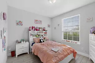 504 Conestoga Pass, Weston, TX 75009 - Photo 20