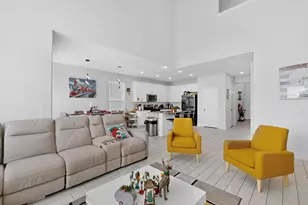 504 Conestoga Pass, Weston, TX 75009 - Photo 4