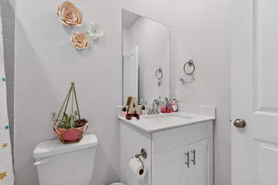 504 Conestoga Pass, Weston, TX 75009 - Photo 24