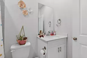 504 Conestoga Pass, Weston, TX 75009 - Photo 24