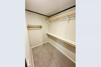 51 Spring Creek Circle, Grand Prairie, TX 75054 - Photo 24