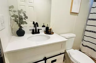 51 Spring Creek Cir, Grand Prairie, TX 75054 - Photo 16