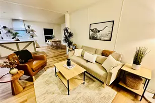 51 Spring Creek Cir, Grand Prairie, TX 75054 - Photo 8