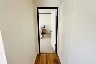 51 Spring Creek Cir, Grand Prairie, TX 75054 - Photo 18