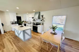 51 Spring Creek Cir, Grand Prairie, TX 75054 - Photo 12