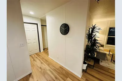 51 Spring Creek Circle, Grand Prairie, TX 75054 - Photo 14