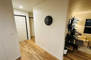 51 Spring Creek Cir, Grand Prairie, TX 75054 - Photo 14