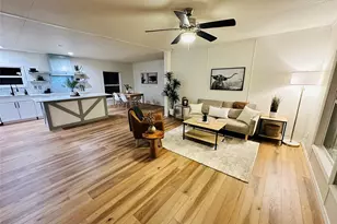 51 Spring Creek Cir, Grand Prairie, TX 75054 - Photo 10