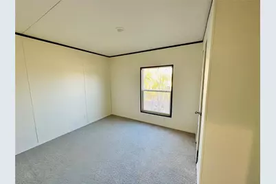 51 Spring Creek Circle, Grand Prairie, TX 75054 - Photo 26