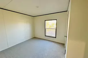 51 Spring Creek Cir, Grand Prairie, TX 75054 - Photo 26