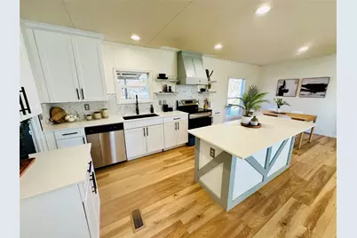 51 Spring Creek Circle, Grand Prairie, TX 75054 - Photo 6