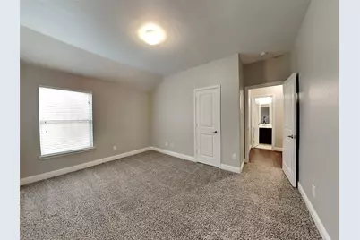 7248 Laguna Del Campo Trail, Fort Worth, TX 76131 - Photo 10