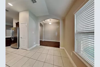 7248 Laguna Del Campo Trail, Fort Worth, TX 76131 - Photo 4