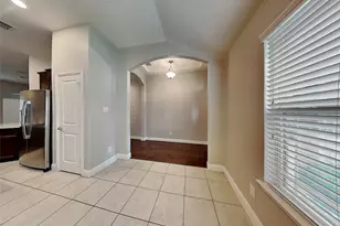 7248 Laguna Del Campo Trl, Fort Worth, TX 76131 - Photo 4