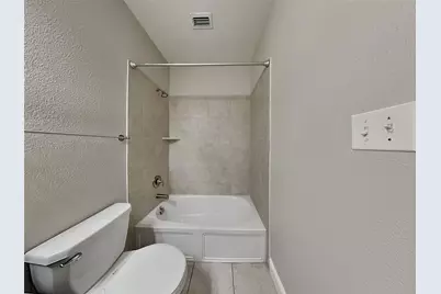 7248 Laguna Del Campo Trail, Fort Worth, TX 76131 - Photo 14