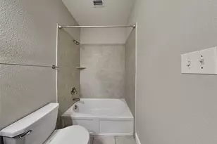 7248 Laguna Del Campo Trl, Fort Worth, TX 76131 - Photo 14