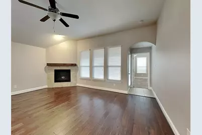 7248 Laguna Del Campo Trail, Fort Worth, TX 76131 - Photo 2