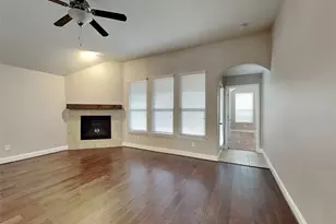 7248 Laguna Del Campo Trl, Fort Worth, TX 76131 - Photo 2