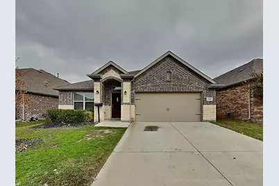 7248 Laguna Del Campo Trail, Fort Worth, TX 76131 - Photo 1