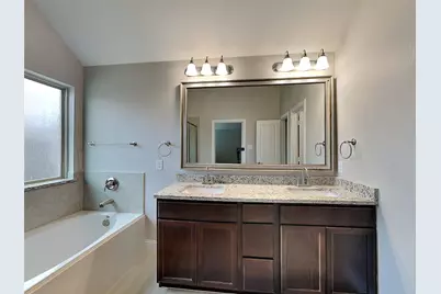 7248 Laguna Del Campo Trail, Fort Worth, TX 76131 - Photo 8