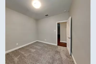 7248 Laguna Del Campo Trail, Fort Worth, TX 76131 - Photo 12