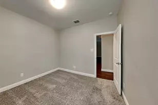 7248 Laguna Del Campo Trl, Fort Worth, TX 76131 - Photo 12