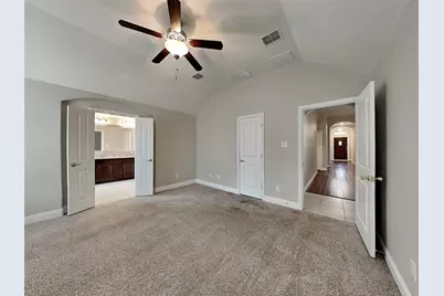 7248 Laguna Del Campo Trail, Fort Worth, TX 76131 - Photo 6