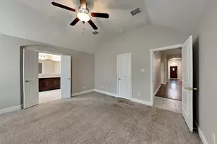7248 Laguna Del Campo Trl, Fort Worth, TX 76131 - Photo 6