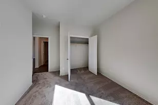 1629 Briar Hunt Dr, Forney, TX 75126 - Photo 12