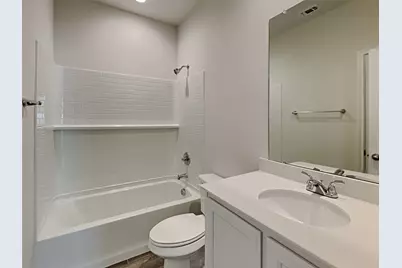 1629 Briar Hunt Drive, Forney, TX 75126 - Photo 14