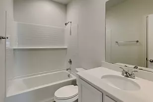 1629 Briar Hunt Dr, Forney, TX 75126 - Photo 14