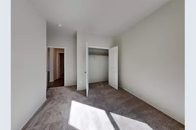 1629 Briar Hunt Drive, Forney, TX 75126 - Photo 12