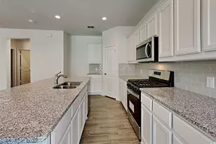 1629 Briar Hunt Dr, Forney, TX 75126 - Photo 10