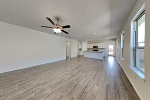 1629 Briar Hunt Dr, Forney, TX 75126 - Photo 8