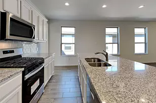 1629 Briar Hunt Dr, Forney, TX 75126 - Photo 1