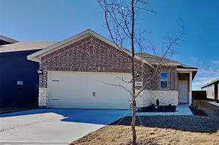 1629 Briar Hunt Dr, Forney, TX 75126 - Photo 1