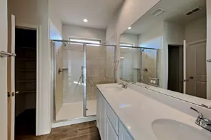 1629 Briar Hunt Dr, Forney, TX 75126 - Photo 6