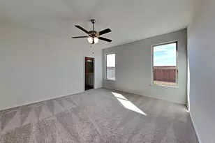 1629 Briar Hunt Dr, Forney, TX 75126 - Photo 4