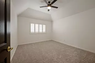 2101 Tarrant Ln, Colleyville, TX 76034 - Photo 24