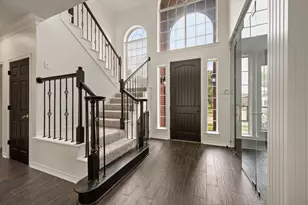 2101 Tarrant Ln, Colleyville, TX 76034 - Photo 4