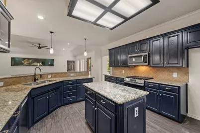 2101 Tarrant Lane, Colleyville, TX 76034 - Photo 14