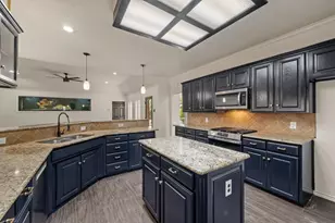 2101 Tarrant Ln, Colleyville, TX 76034 - Photo 14