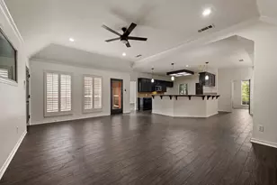 2101 Tarrant Ln, Colleyville, TX 76034 - Photo 8